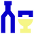 Біле