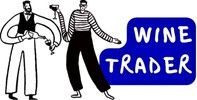 Wine Trader