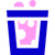 Джин