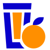 Соки