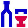 Червоне